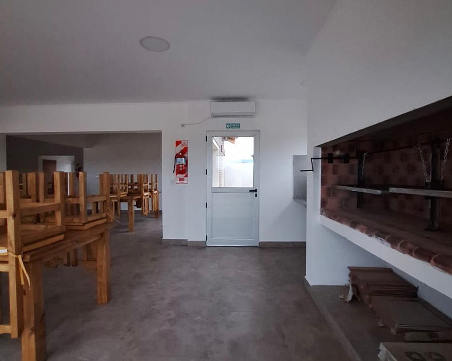 Terreno en Venta en Las Verbenas, Las Verbenas , Sierra de  la Ventana - Bahía Blanca Propiedades | SITIO OFICIAL l