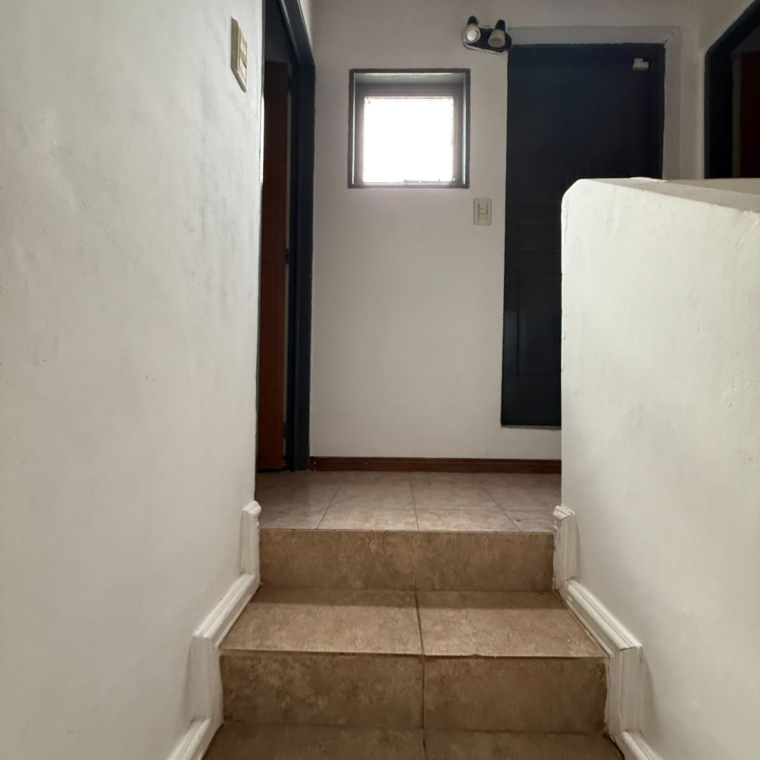 Casa en Venta en Pasaje Los Candiles 3174, Mi Casita, Bahía Blanca - Bahía Blanca Propiedades | SITIO OFICIAL l
