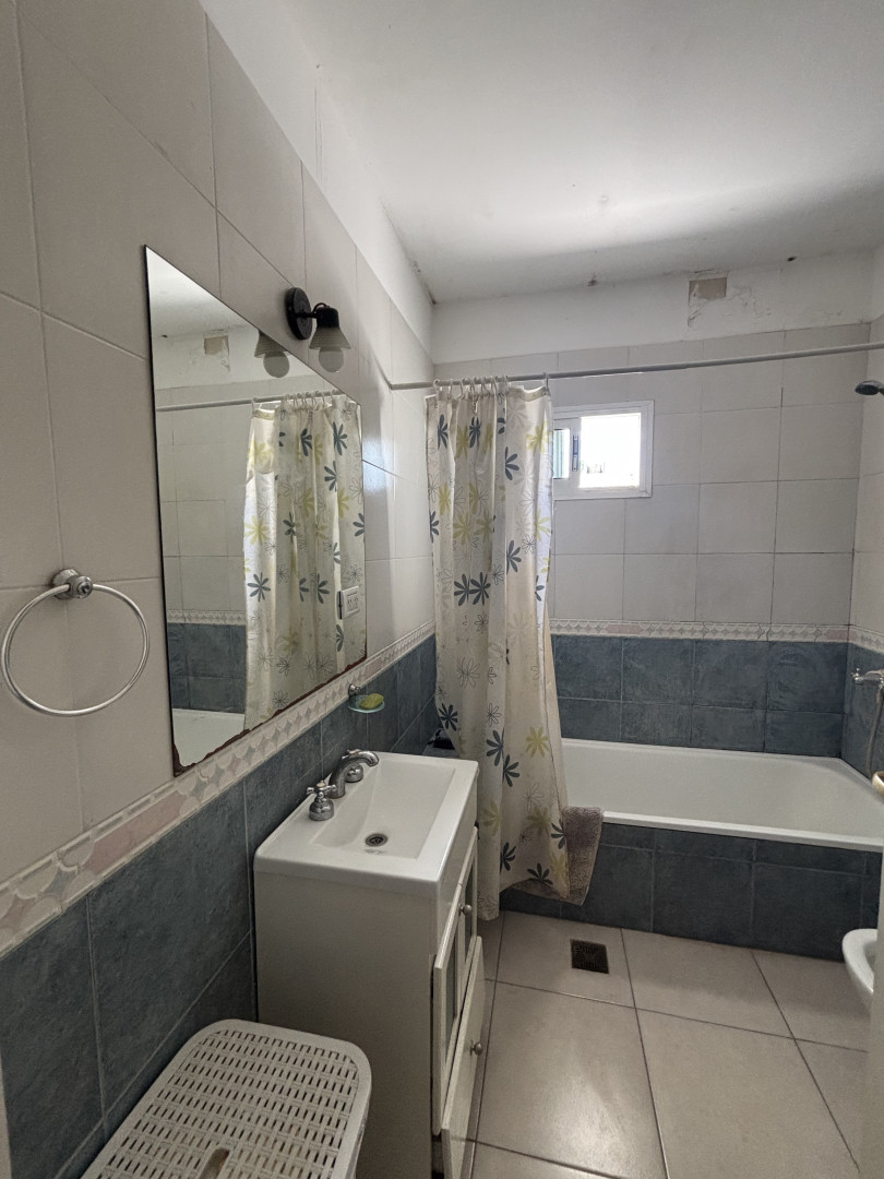 Casa en Venta en Aguado 1469,  Bahía Blanca - Bahía Blanca Propiedades | SITIO OFICIAL l