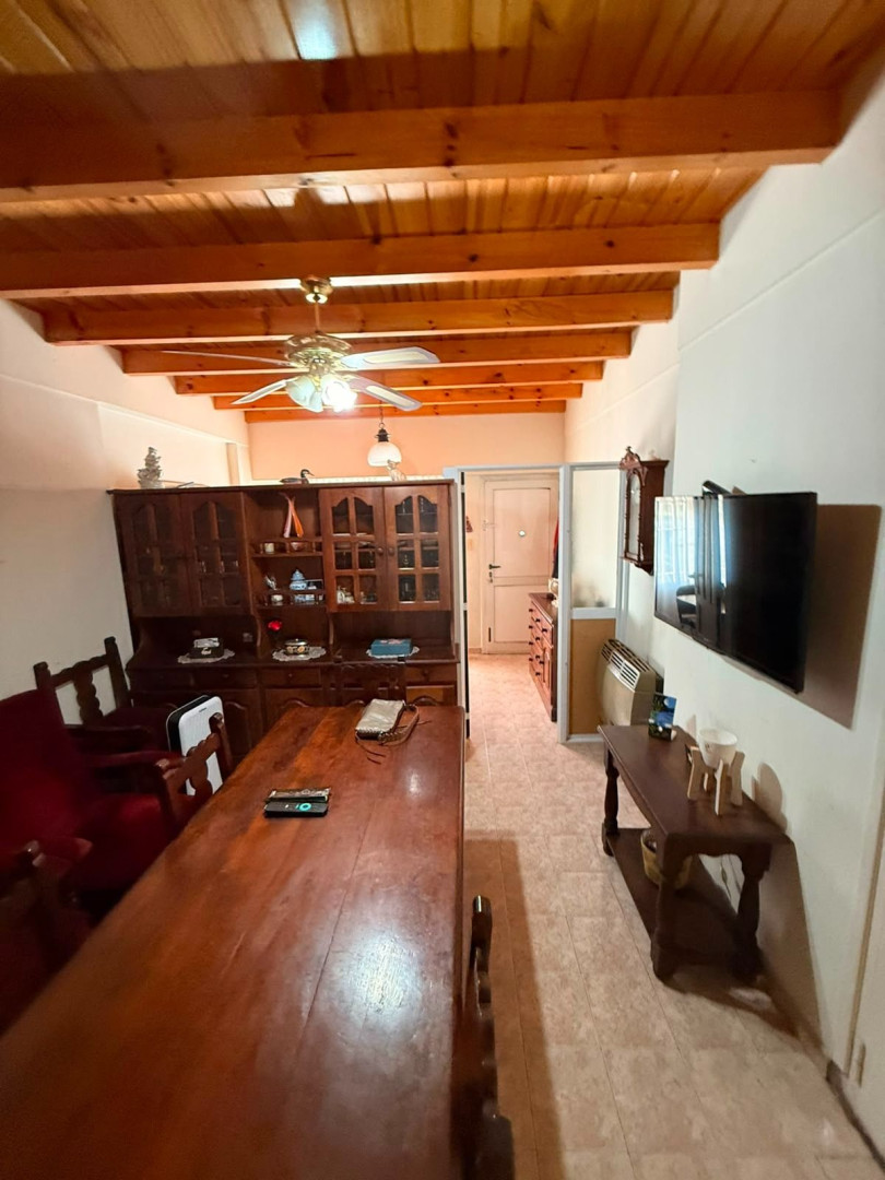 Casa en Venta en España 1270, San Martin, Bahía Blanca - Bahía Blanca Propiedades | SITIO OFICIAL l