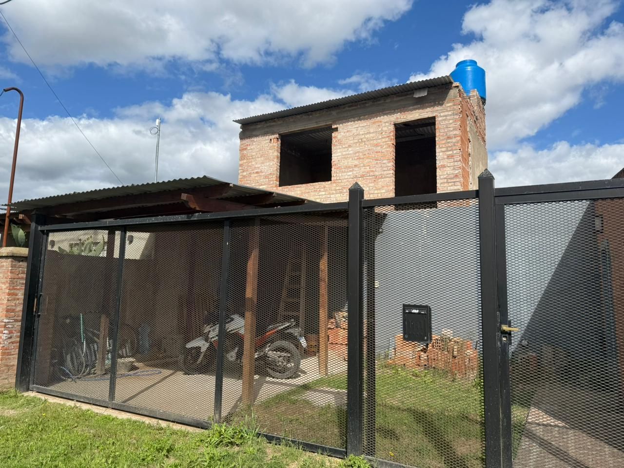 Casa en Venta en Elena Van Hess 361,  Bahía Blanca - Bahía Blanca Propiedades | SITIO OFICIAL l