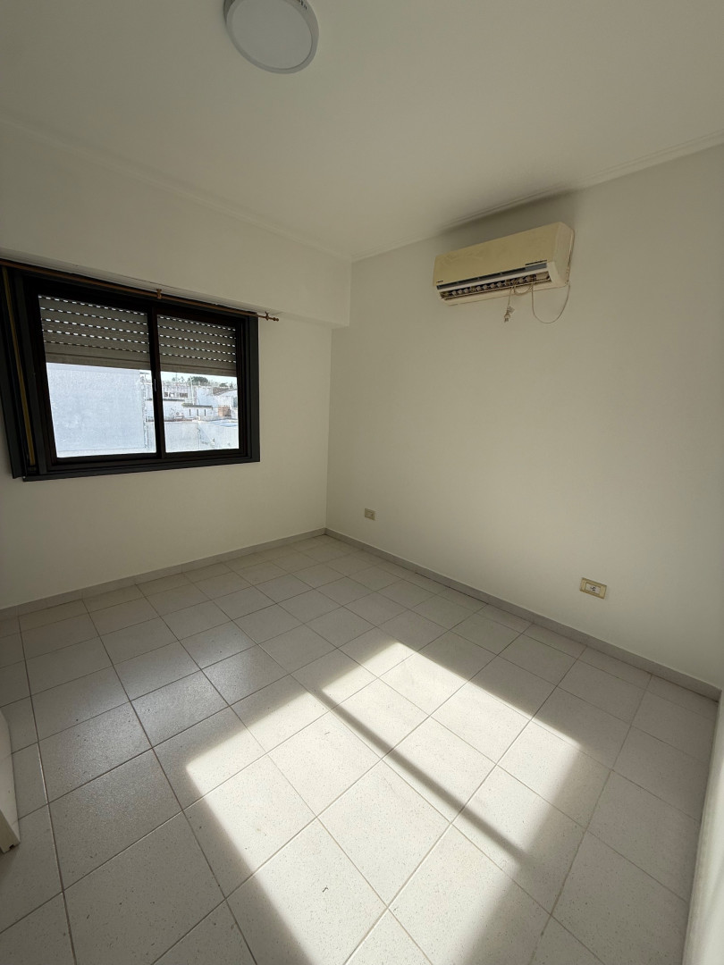 Departamento en Alquiler en Lavalle 457, Macrocentro, Bahía Blanca - Bahía Blanca Propiedades | SITIO OFICIAL l