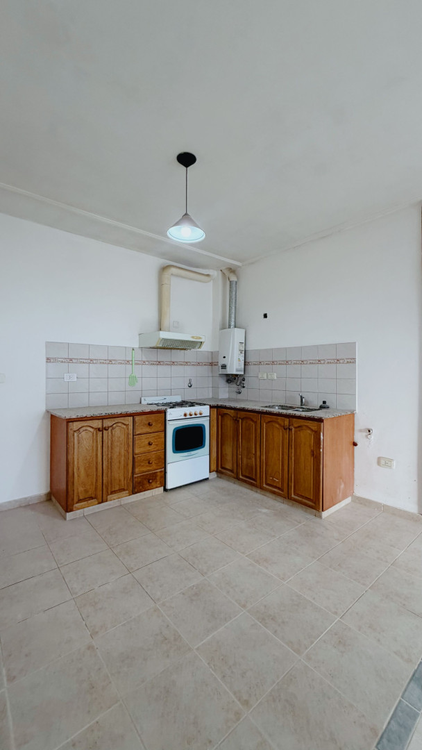 Departamento en Alquiler en Rodríguez 18, Centro, Bahía Blanca - Bahía Blanca Propiedades | SITIO OFICIAL l