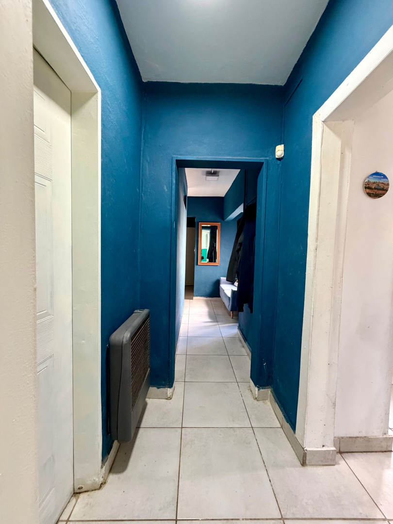 Casa en Venta en Godoy Cruz 834, Villa Loreto, Bahía Blanca - Bahía Blanca Propiedades | SITIO OFICIAL l