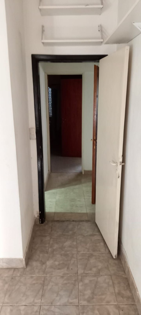Casa en Venta en BRICKMAN 672, San Martin, Bahía Blanca - Bahía Blanca Propiedades | SITIO OFICIAL l