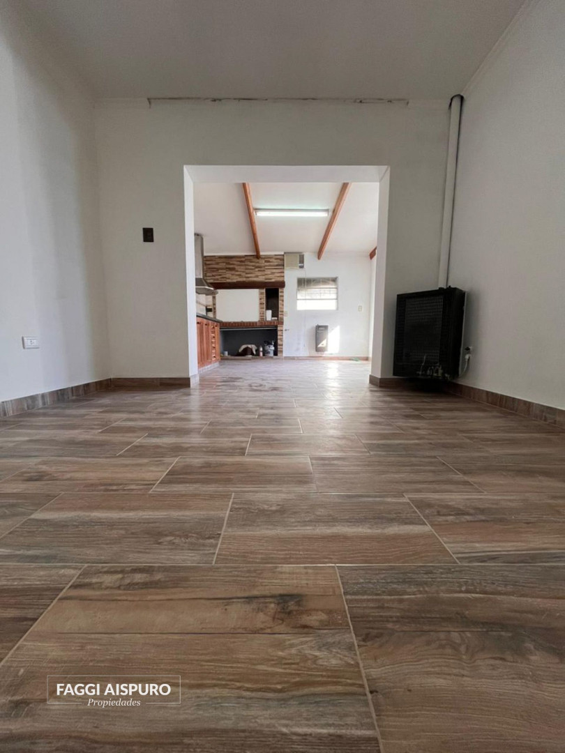 Casa en Venta en Brown 1075, Punta Alta,  Punta Alta - Bahía Blanca Propiedades | SITIO OFICIAL l