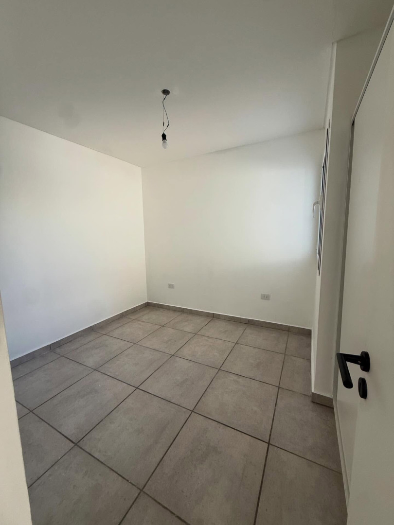Departamento en Venta en Alvear 2249 , Villa del Parque, Bahía Blanca - Bahía Blanca Propiedades | SITIO OFICIAL l