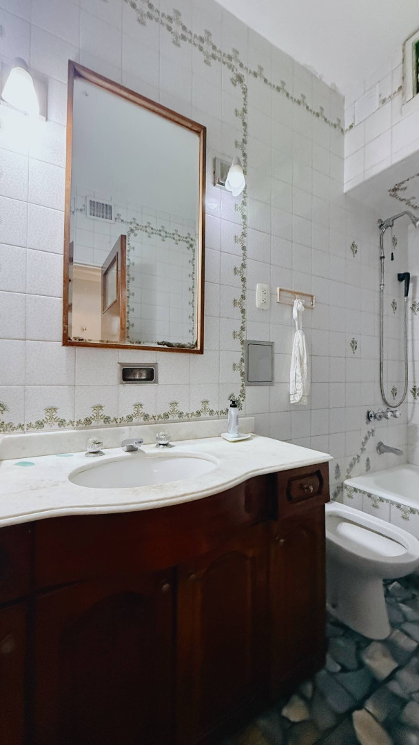 Casa en Venta en 25 De Mayo 38, Centro, Bahía Blanca - Bahía Blanca Propiedades | SITIO OFICIAL l