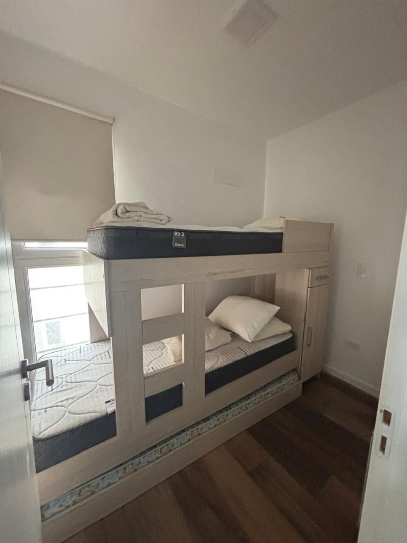 Departamento en Venta en Avenida Costanera 600,  Monte Hermoso - Bahía Blanca Propiedades | SITIO OFICIAL l