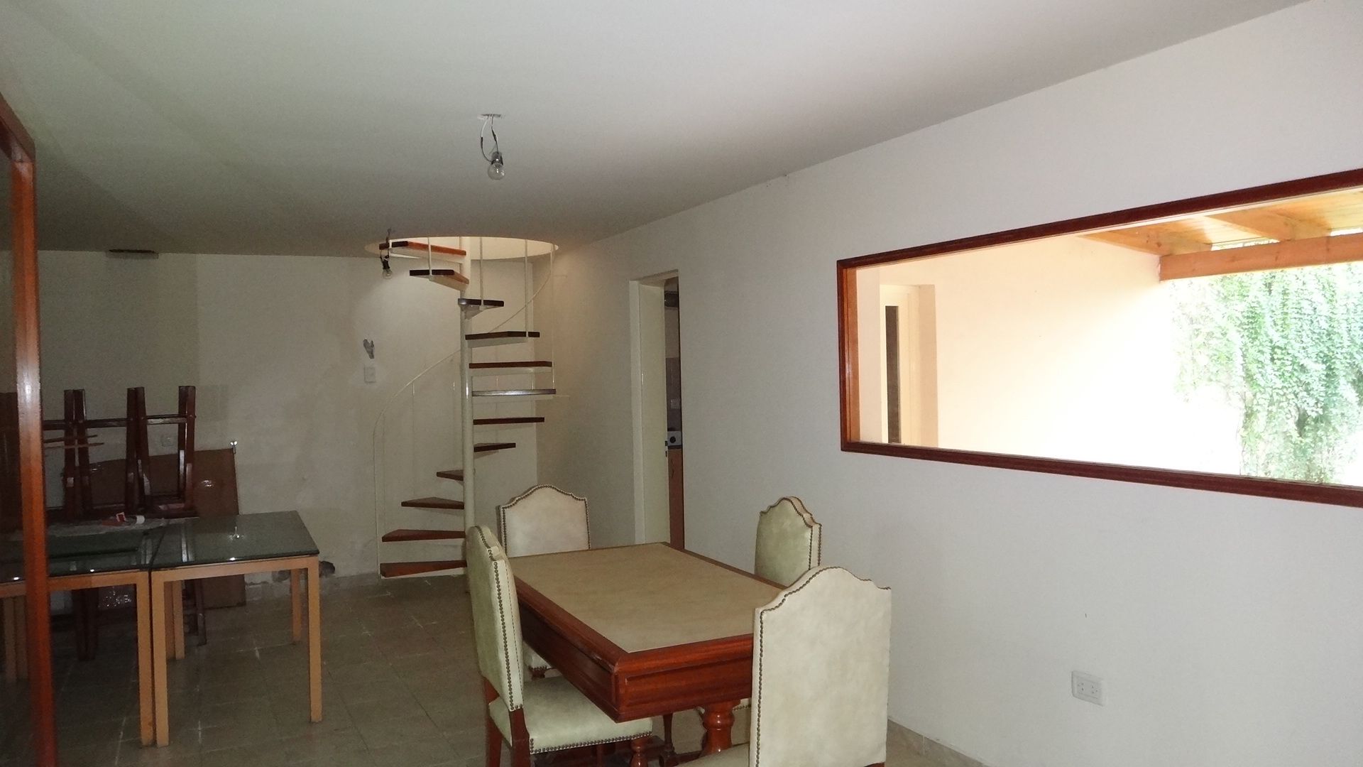 Local en Venta en Alsina 155,  Bahía Blanca - Bahía Blanca Propiedades | SITIO OFICIAL l