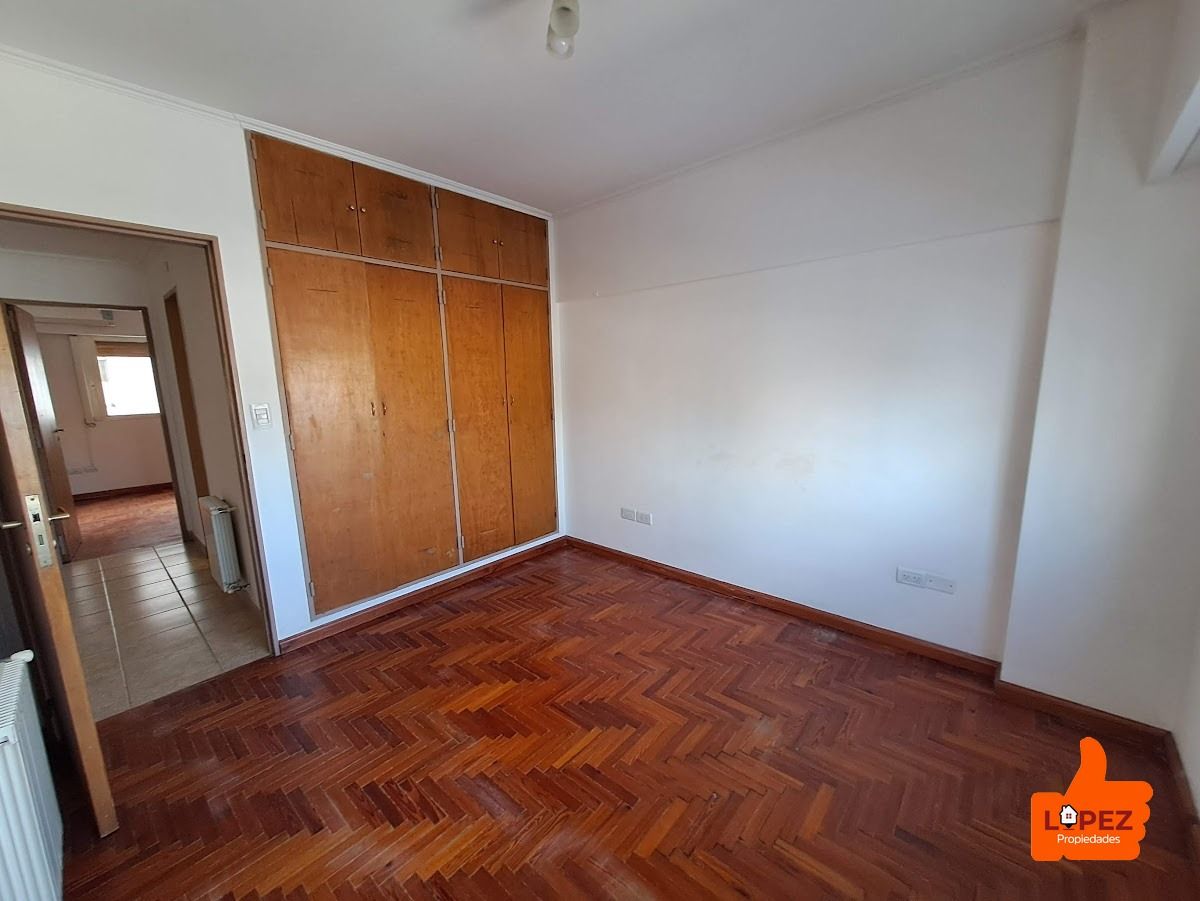 Departamento en Venta en Soler 144 , Centro, Bahía Blanca - Bahía Blanca Propiedades | SITIO OFICIAL l