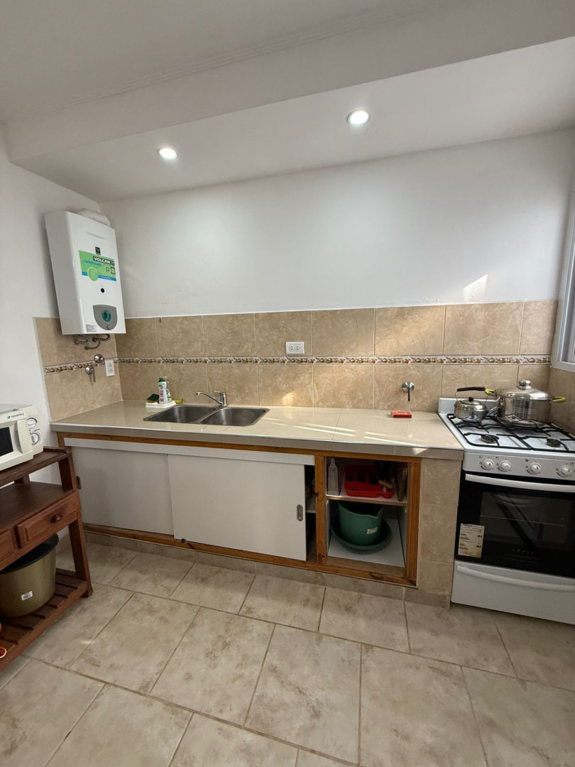 Departamento en Venta en Pablo Pandeles 1400,  Monte Hermoso - Bahía Blanca Propiedades | SITIO OFICIAL l
