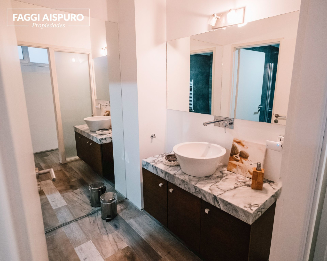 Departamento en Venta en Costanera 373, Centro, Monte Hermoso - Bahía Blanca Propiedades | SITIO OFICIAL l