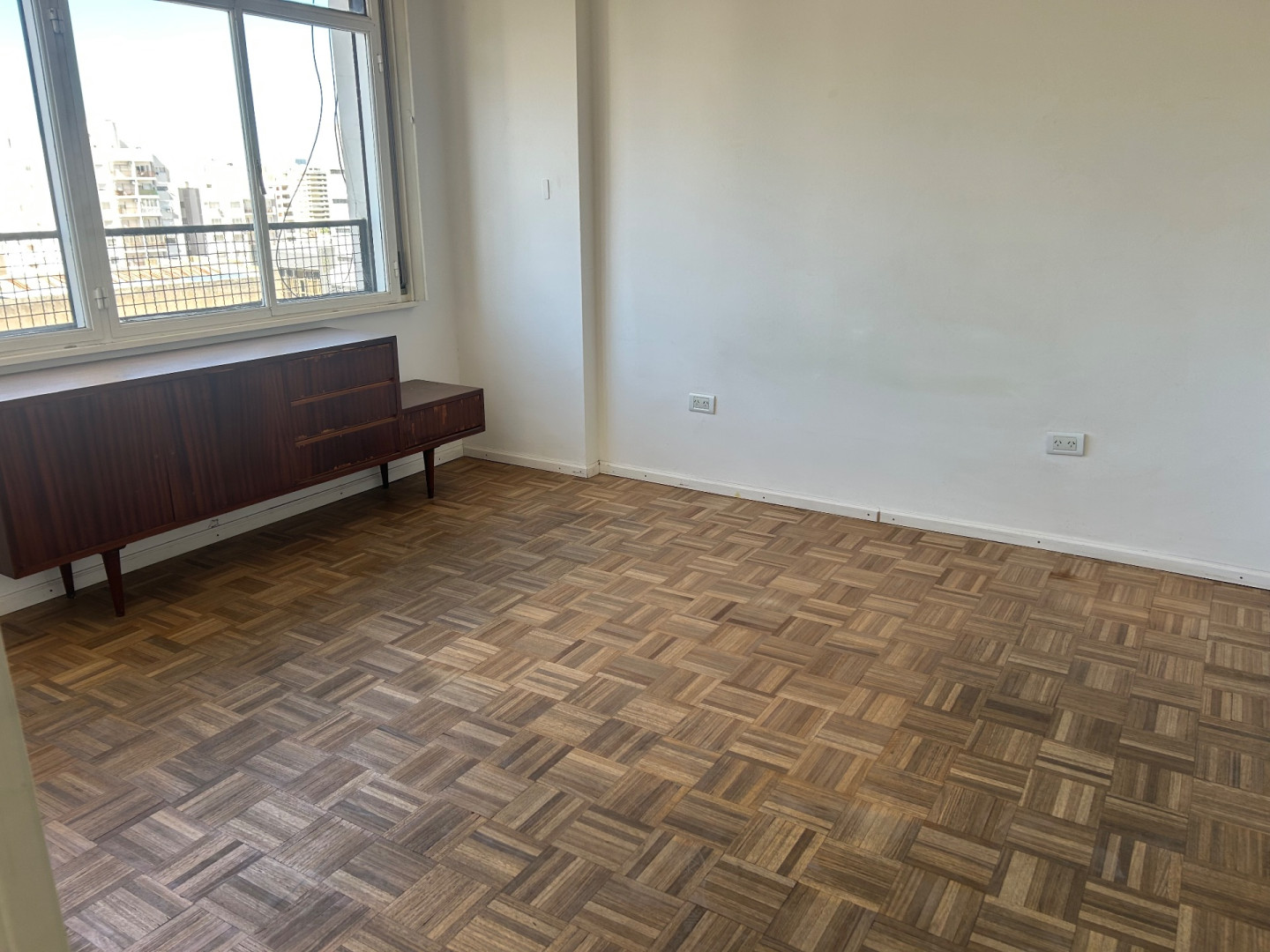 Departamento en Venta en Alsina 162,  Bahía Blanca - Bahía Blanca Propiedades | SITIO OFICIAL l