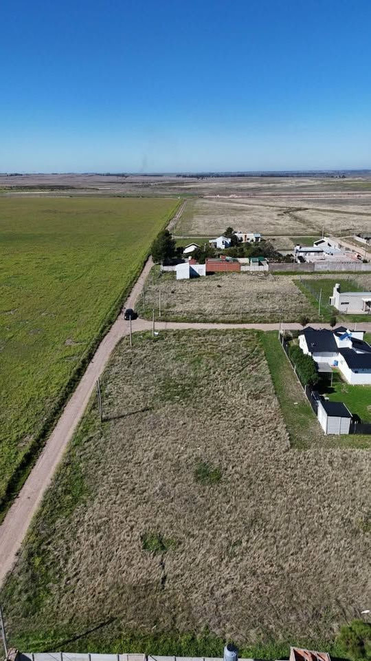 Terreno en Venta en Teniente Luis Lestani Esquina Raúl Wernicke, Espora, Bahía Blanca - Bahía Blanca Propiedades | SITIO OFICIAL l