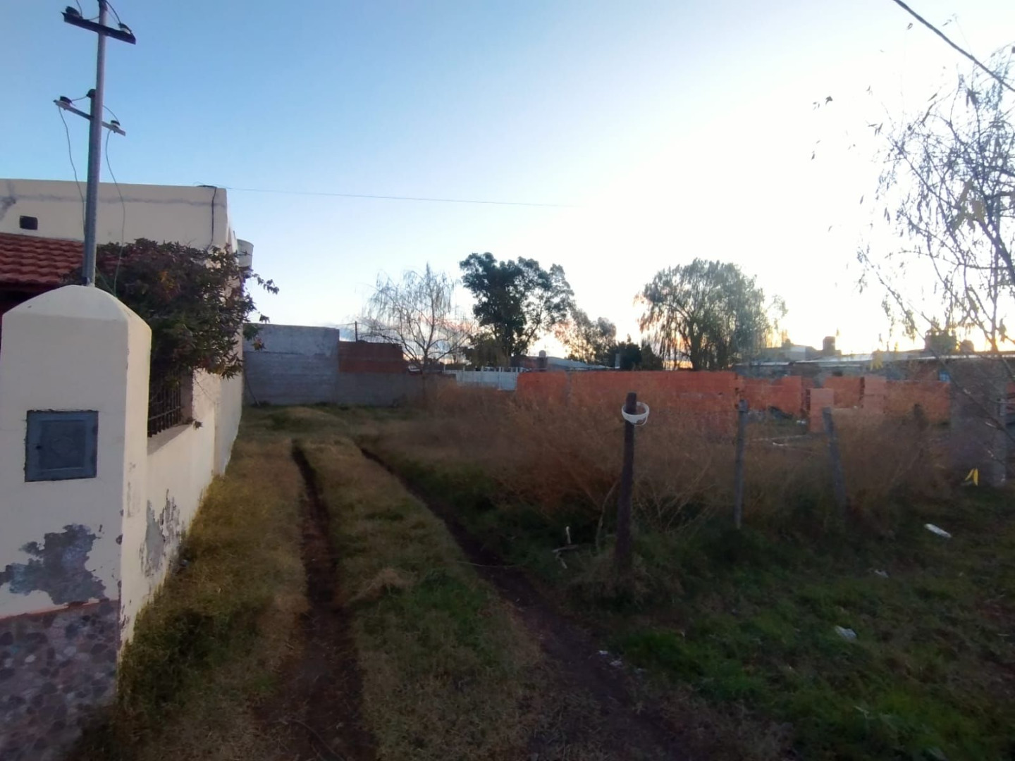 Terreno en Venta en La Plata 79,  Punta Alta - Bahía Blanca Propiedades | SITIO OFICIAL l