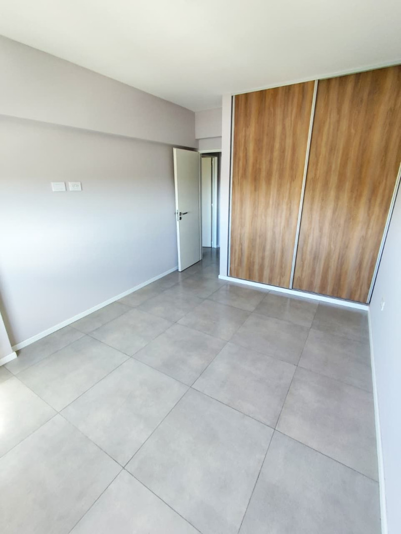Departamento en Venta en CUYO 200, San Cayetano, Bahía Blanca - Bahía Blanca Propiedades | SITIO OFICIAL l