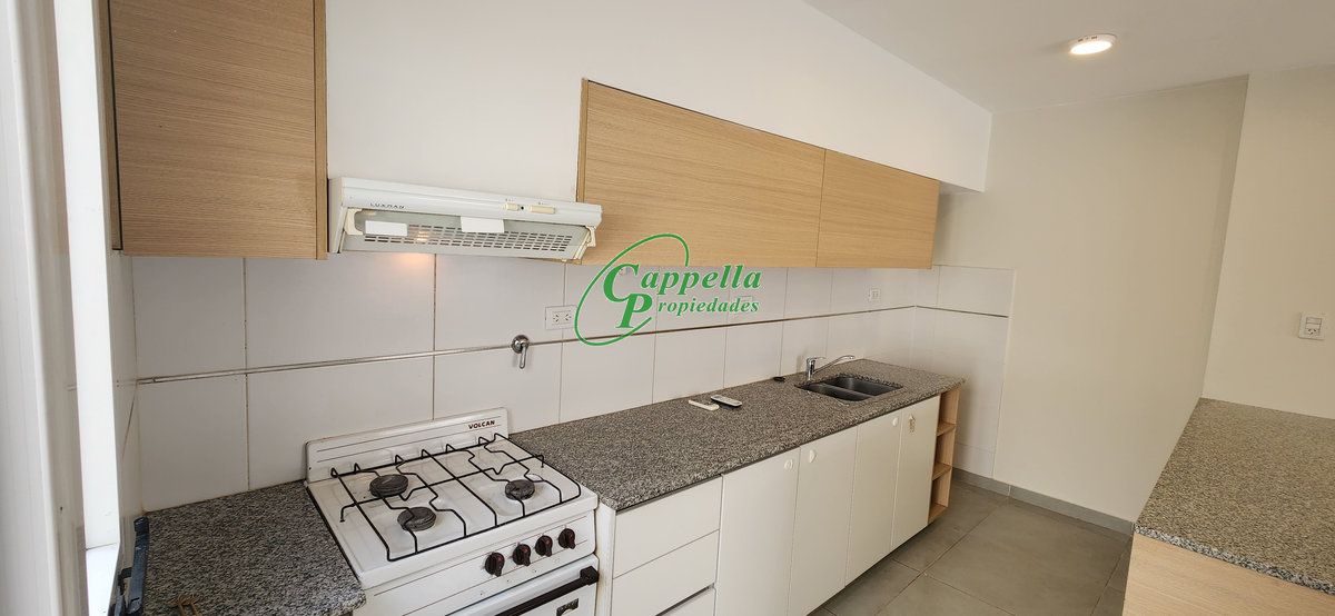 Departamento en Alquiler en Estomba 1352, Universitario, Bahía Blanca - Bahía Blanca Propiedades | SITIO OFICIAL l