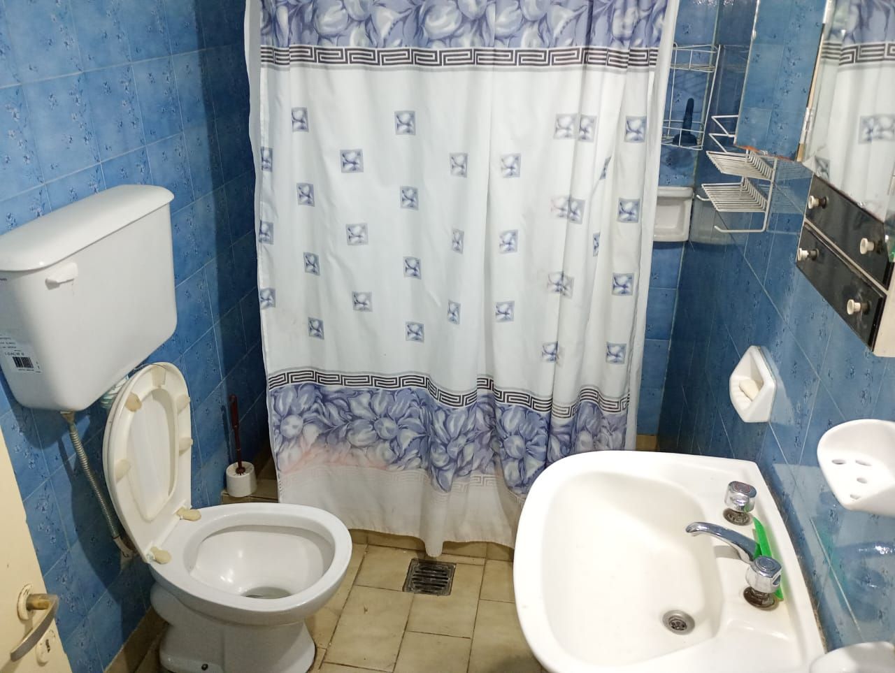 Casa en Venta en Casique Yaati,  Chasico - Bahía Blanca Propiedades | SITIO OFICIAL l