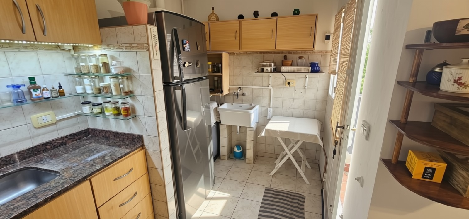 Casa en Venta en Roca 800, Pacifico, Bahía Blanca - Bahía Blanca Propiedades | SITIO OFICIAL l