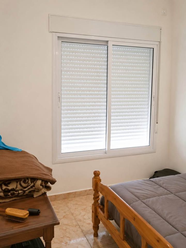 Casa en Venta   Pehuen Co - Bahía Blanca Propiedades | SITIO OFICIAL l