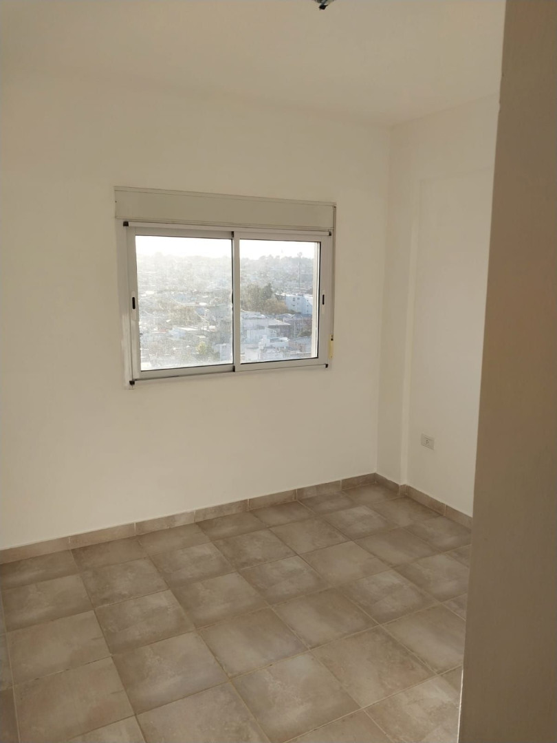 Departamento en Venta en Dorrego 234, Centro, Bahía Blanca - Bahía Blanca Propiedades | SITIO OFICIAL l
