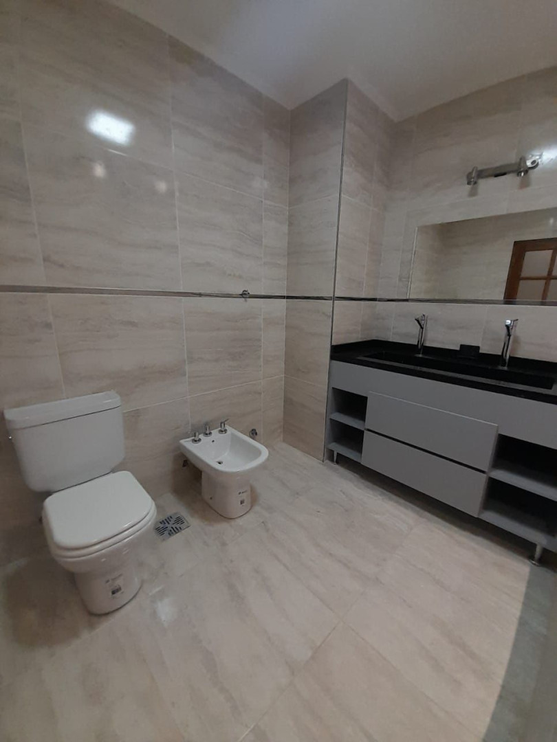 Casa en Alquiler en Ramon Y Cajal 3185, Palos Verdes, Bahía Blanca - Bahía Blanca Propiedades | SITIO OFICIAL l