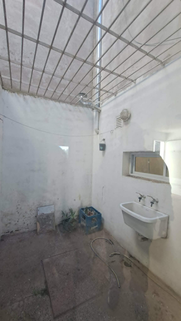 Duplex en Alquiler en Fortineros 48,  Bahía Blanca - Bahía Blanca Propiedades | SITIO OFICIAL l