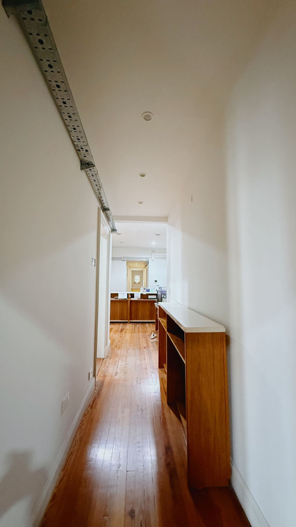 Oficina en Venta en ALSINA15, Centro, Bahía Blanca - Bahía Blanca Propiedades | SITIO OFICIAL l