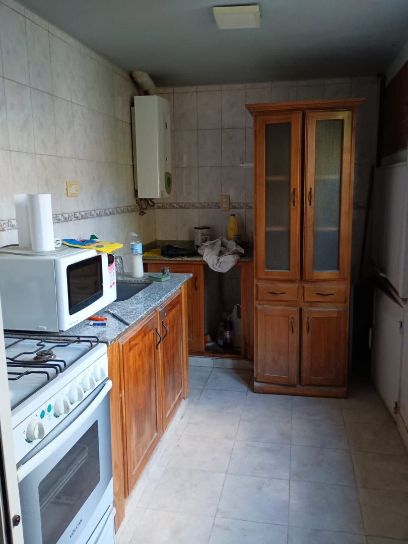 Casa con Local en Venta en Corrientes 400, Centro, Bahía Blanca - Bahía Blanca Propiedades | SITIO OFICIAL l