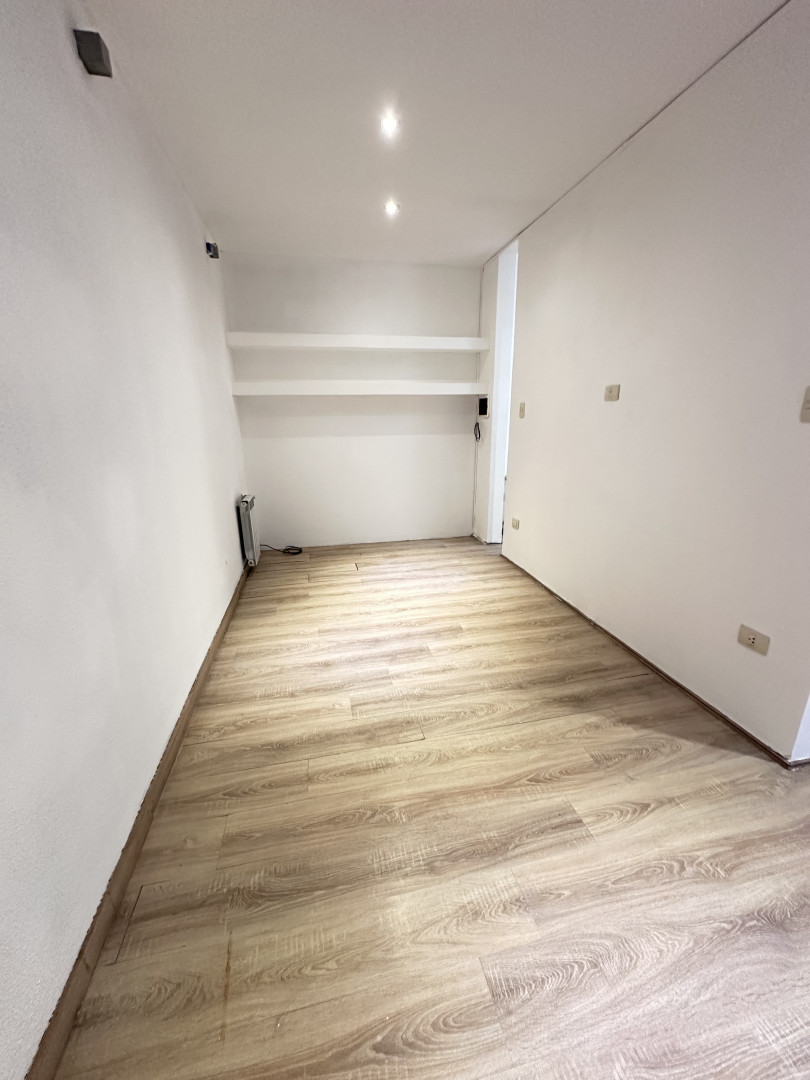 Casa en Venta en Donado Y Angel Brunel , Centro, Bahía Blanca - Bahía Blanca Propiedades | SITIO OFICIAL l