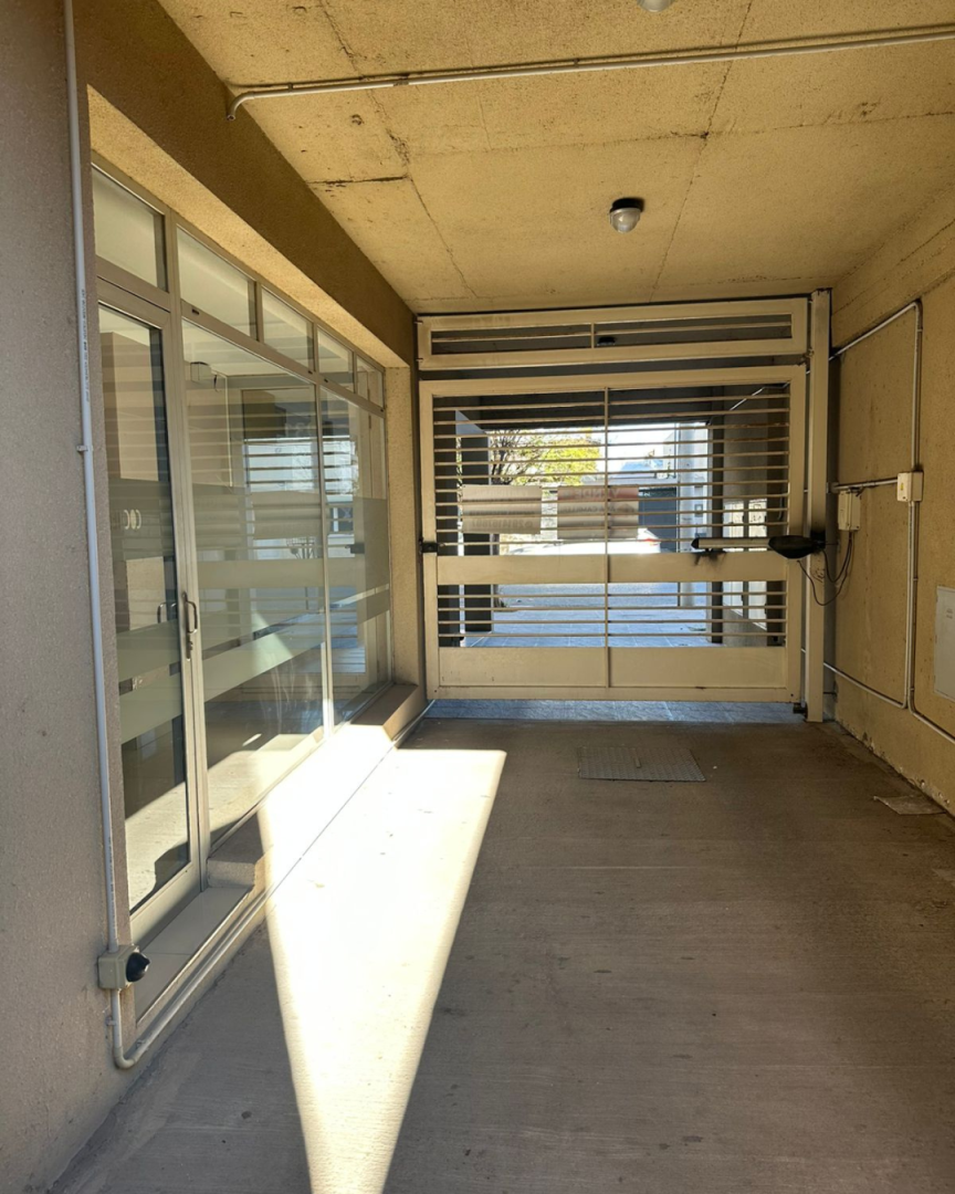 Cochera en Venta en Guemes 929,  Bahía Blanca - Bahía Blanca Propiedades | SITIO OFICIAL l