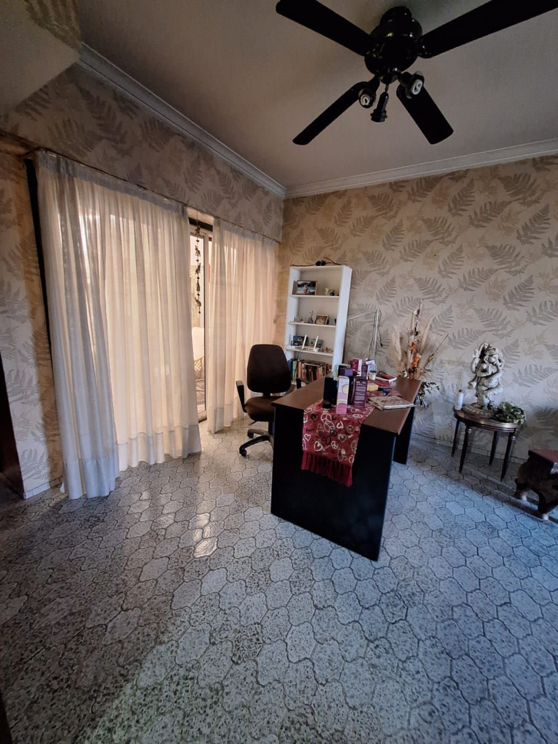 Casa en Venta en 9 De Julio 400, Pacifico, Bahía Blanca - Bahía Blanca Propiedades | SITIO OFICIAL l