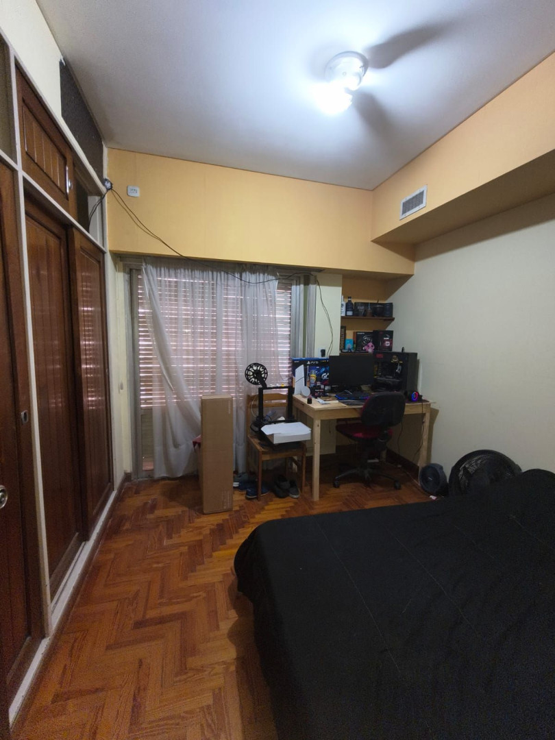 Casa en Venta en Lavalle 487, Centro, Bahía Blanca - Bahía Blanca Propiedades | SITIO OFICIAL l