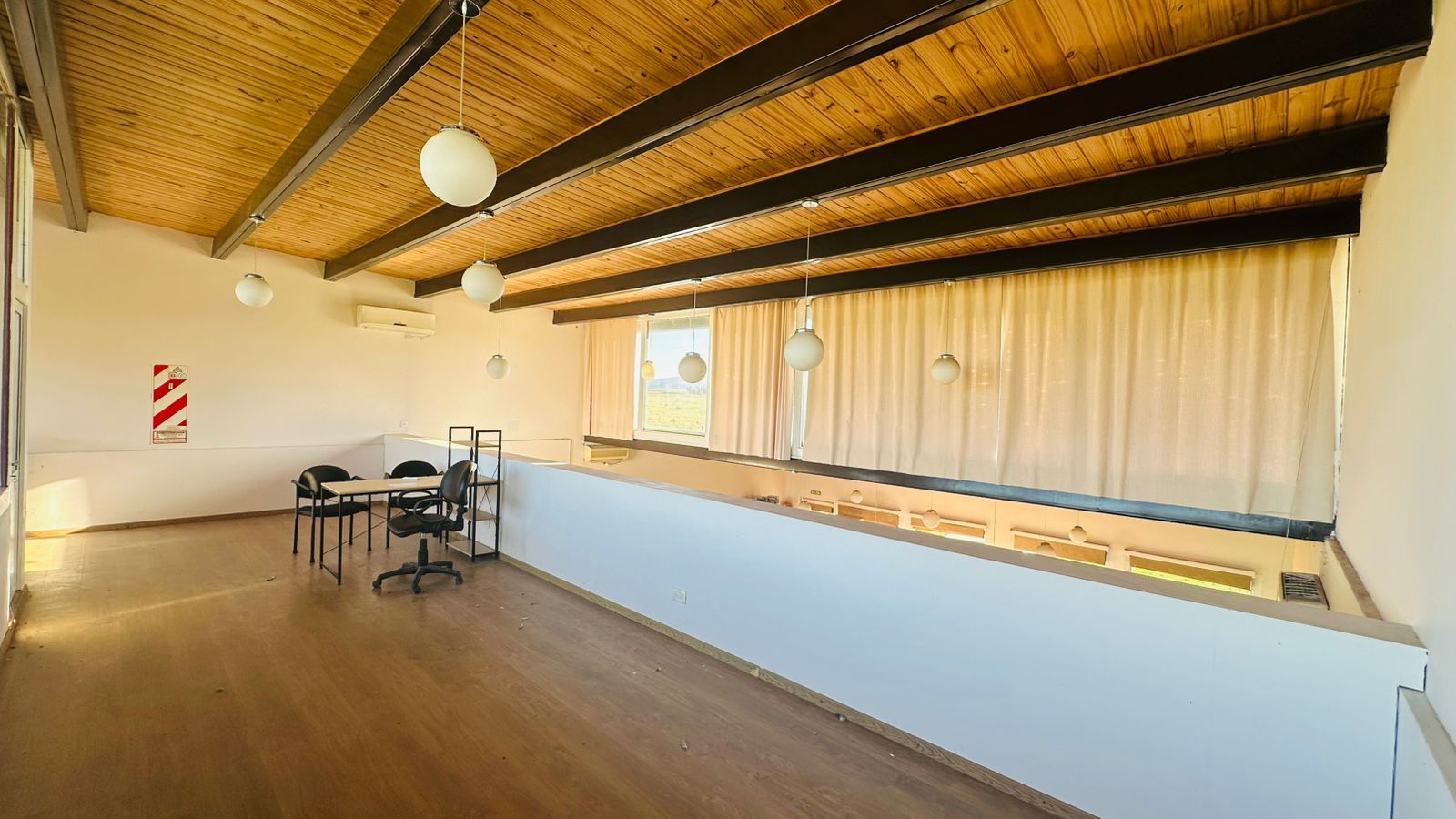 Local en Venta en Ruta 72 Km 7,  Saldungaray - Bahía Blanca Propiedades | SITIO OFICIAL l