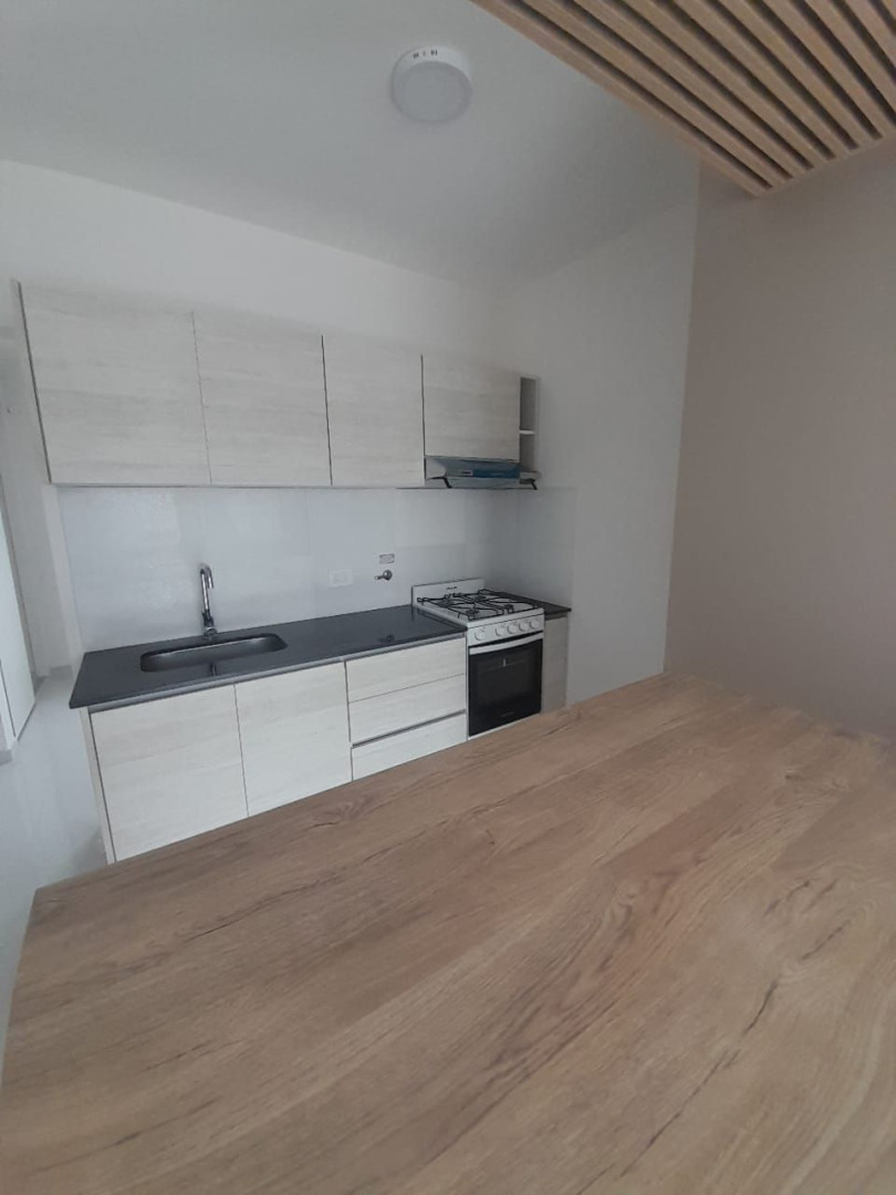Departamento en Alquiler en Santa Fe 52,  Bahía Blanca - Bahía Blanca Propiedades | SITIO OFICIAL l