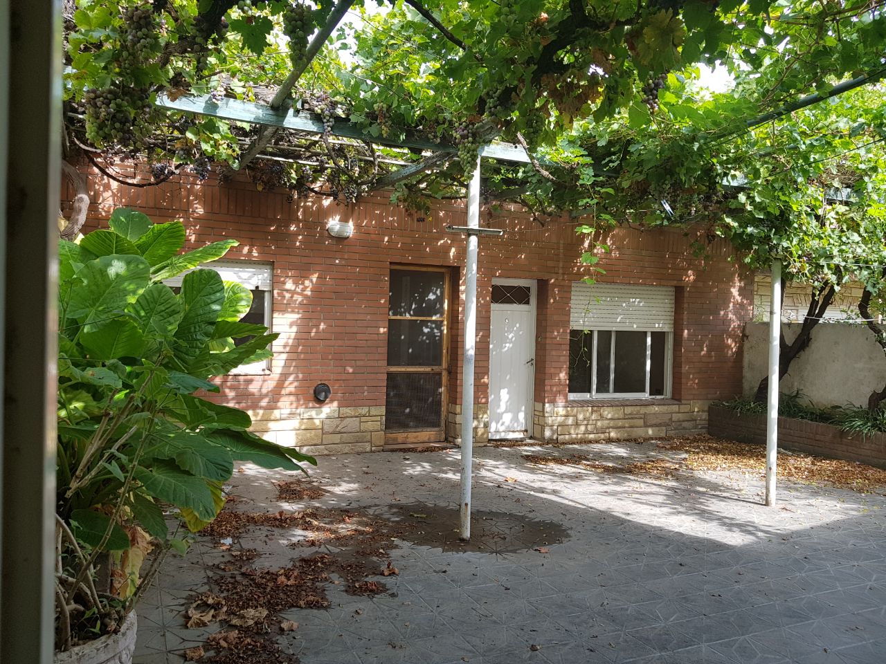 Casa en Venta en O´Higgins 1400, Colon, Bahía Blanca - Bahía Blanca Propiedades | SITIO OFICIAL l