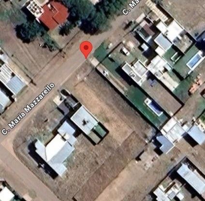 Terreno en Venta en Mazzarello 1450, Los Olivos, Bahía Blanca - Bahía Blanca Propiedades | SITIO OFICIAL l