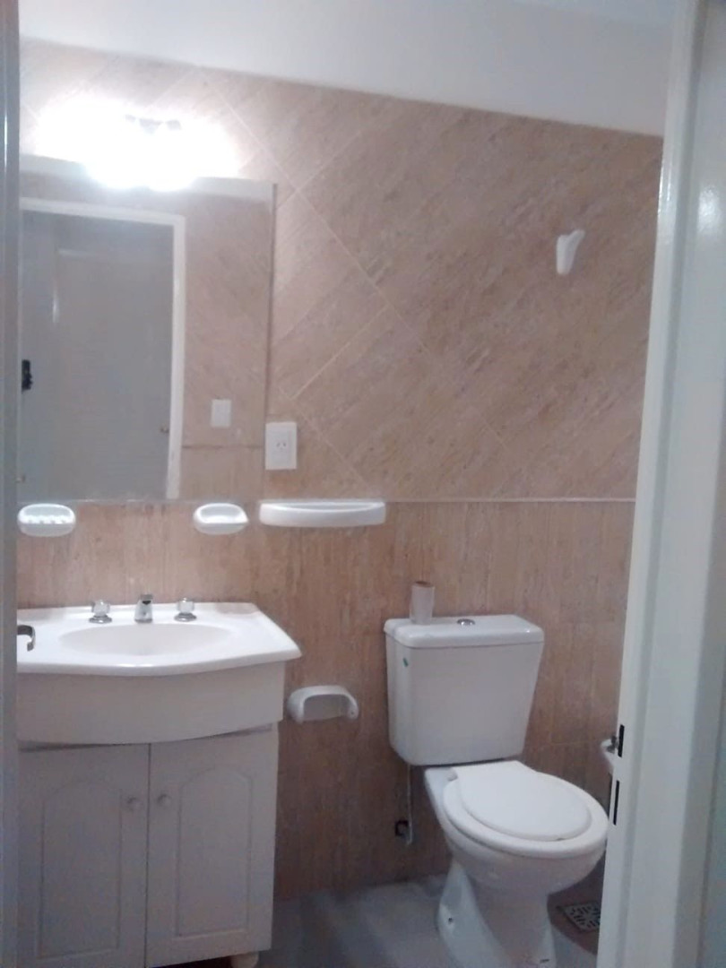 Departamento en Venta en GUEMES 1854,  Bahía Blanca - Bahía Blanca Propiedades | SITIO OFICIAL l
