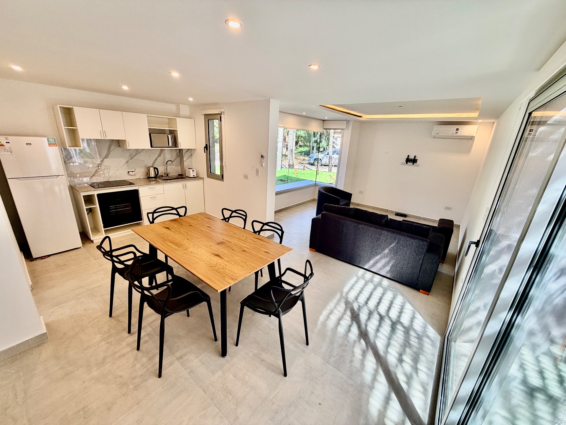 Casa en Venta en Delfines 300, Las Dunas, Monte Hermoso - Bahía Blanca Propiedades | SITIO OFICIAL l