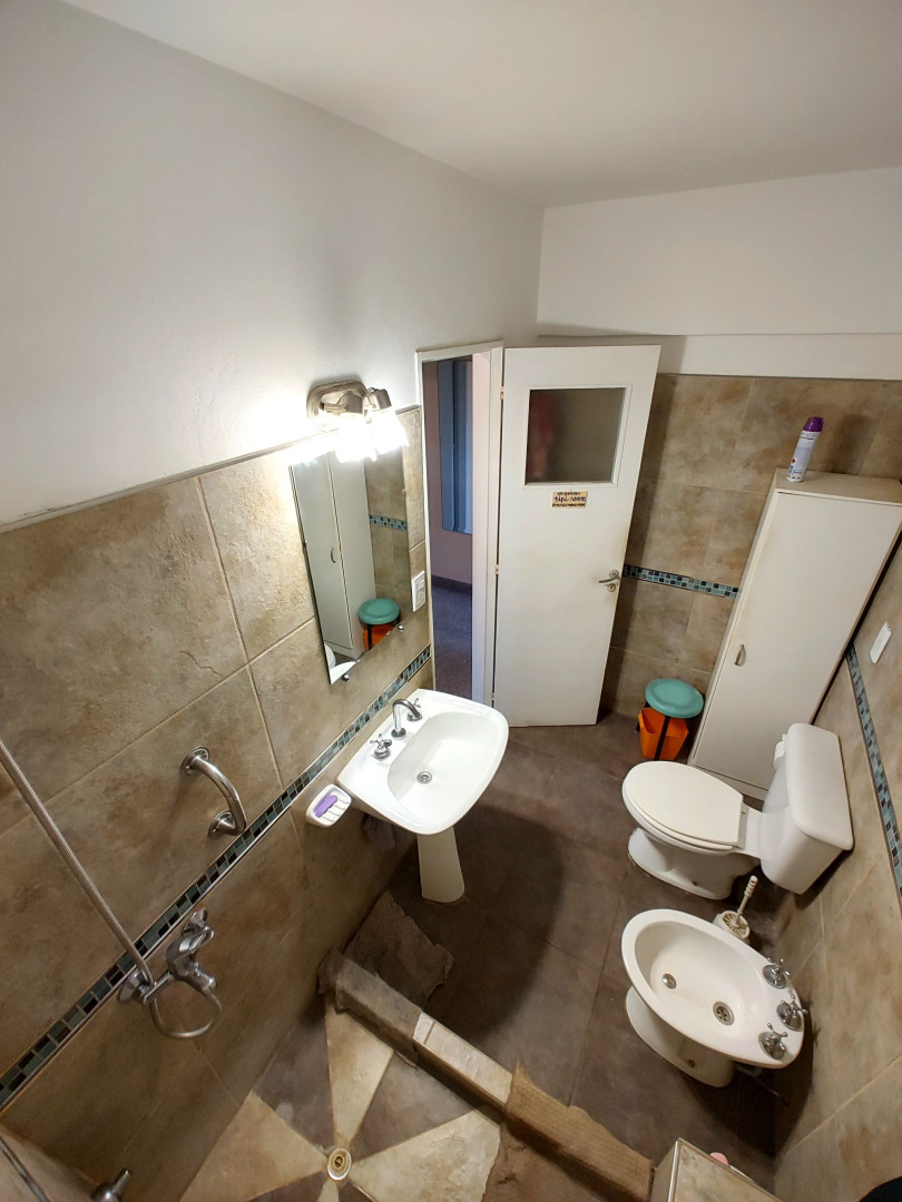 Departamento en Venta en Balboa 3345, Rosendo Lopez, Bahía Blanca - Bahía Blanca Propiedades | SITIO OFICIAL l