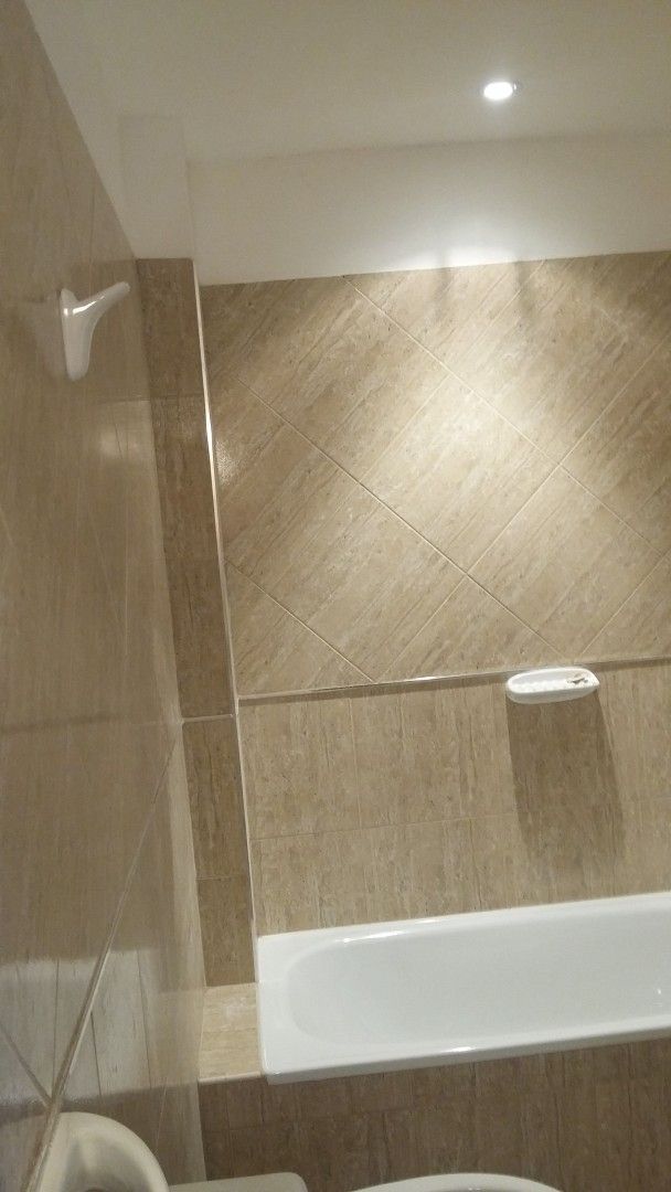 Departamento en Venta en Güemes 1854 , Pacifico, Bahía Blanca - Bahía Blanca Propiedades | SITIO OFICIAL l