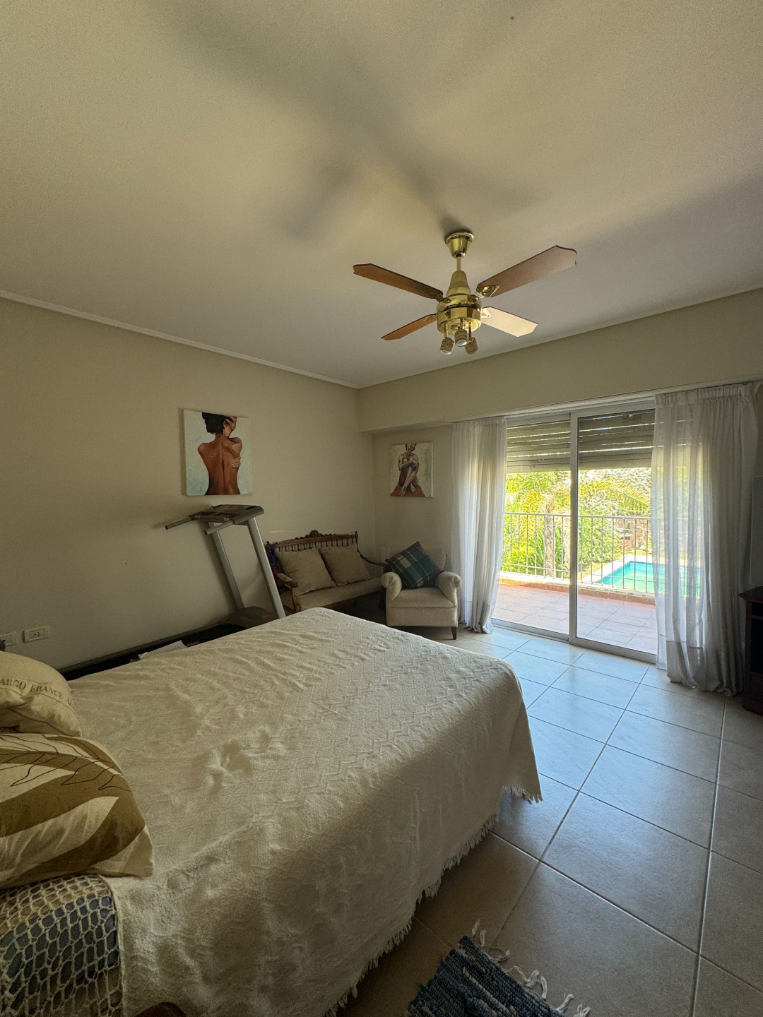 Casa en Venta en Ñancu 133, Patagonia, Bahía Blanca - Bahía Blanca Propiedades | SITIO OFICIAL l