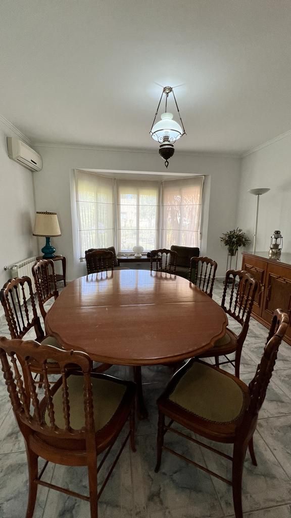 Casa en Venta  Pago Chico, Bahía Blanca - Bahía Blanca Propiedades | SITIO OFICIAL l