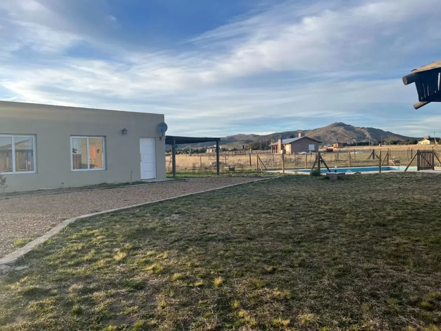 Hotel en Venta en Sierra De La Ventana,  Sierra de  la Ventana - Bahía Blanca Propiedades | SITIO OFICIAL l