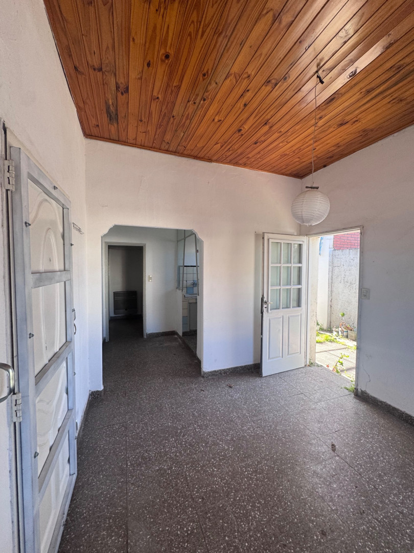 Casa en Venta en Moreno 1493, Noroeste, Bahía Blanca - Bahía Blanca Propiedades | SITIO OFICIAL l