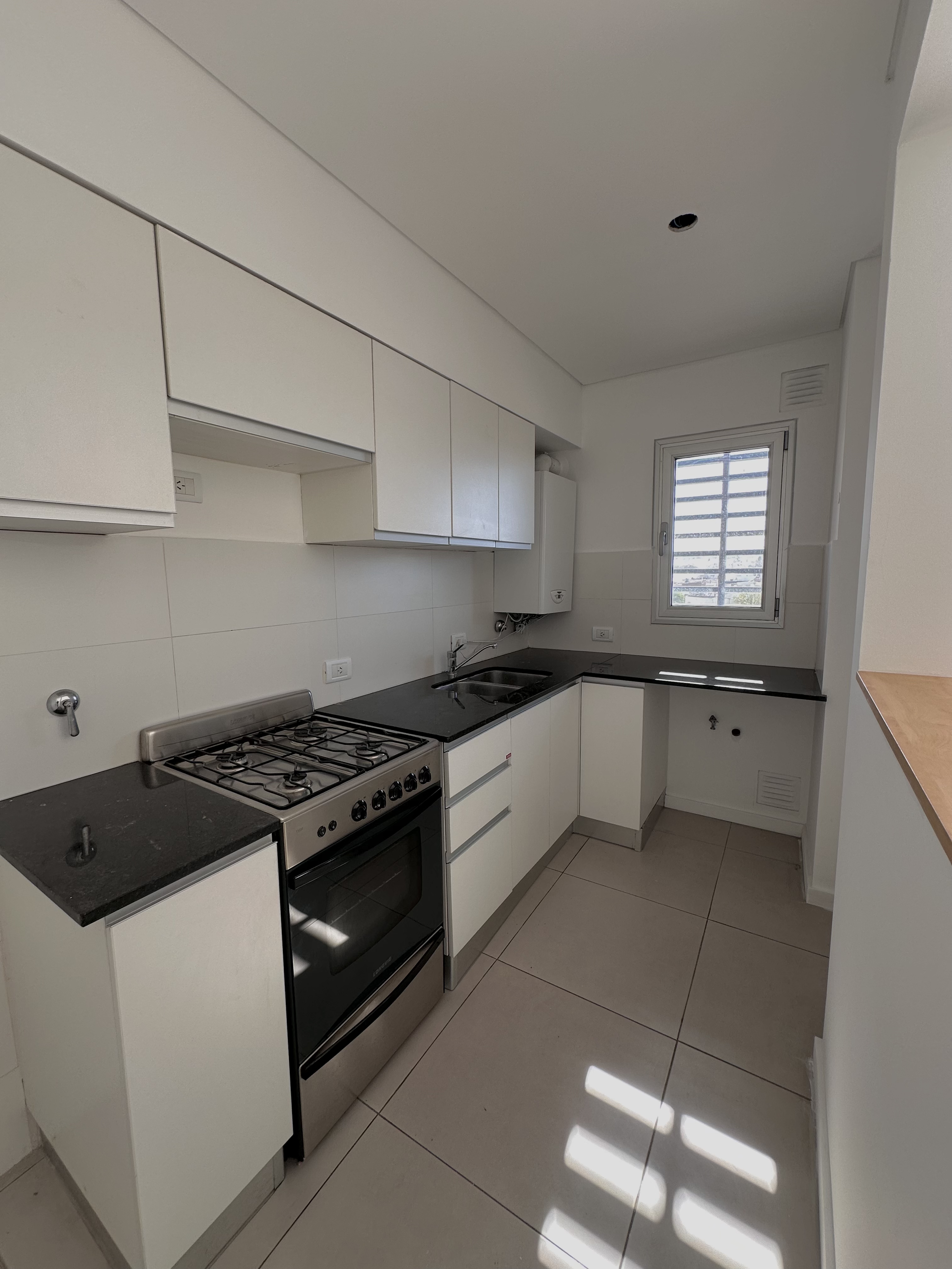 Departamento en Venta en Dorrego 512, Macrocentro, Bahía Blanca - Bahía Blanca Propiedades | SITIO OFICIAL l