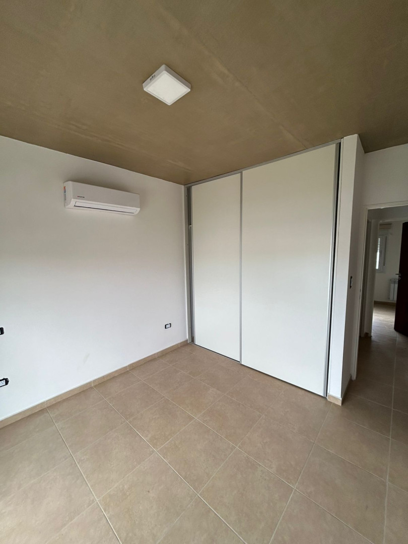 Departamento en Alquiler en De Angelis 822, Santa Margarita, Bahía Blanca - Bahía Blanca Propiedades | SITIO OFICIAL l