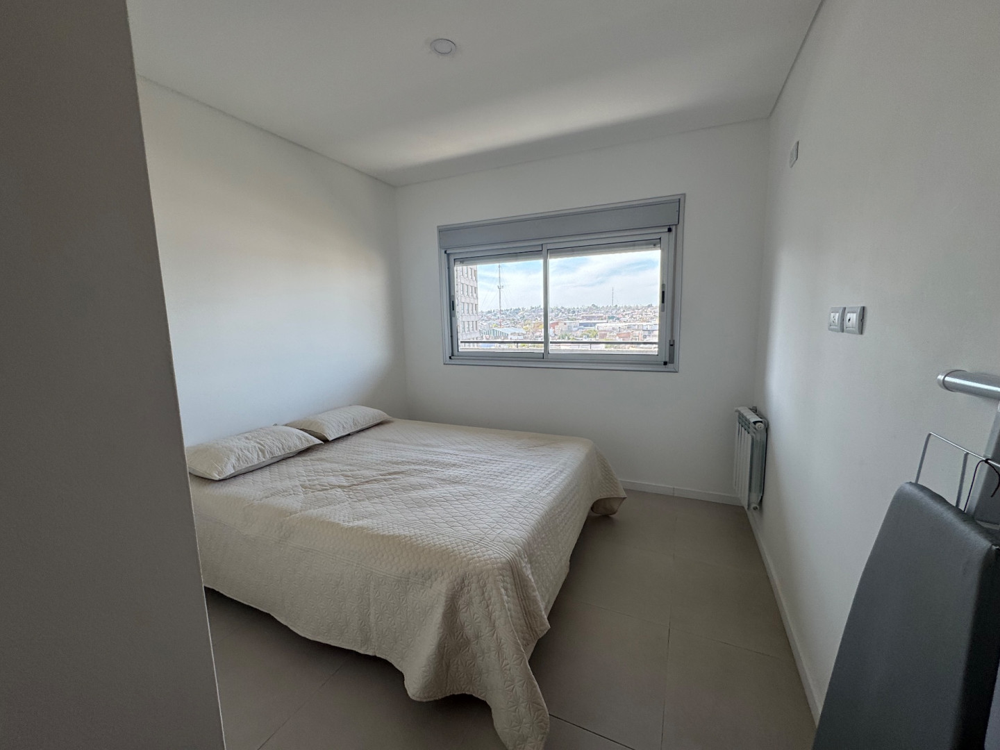 Departamento en Venta en Dorrego 512, Centro, Bahía Blanca - Bahía Blanca Propiedades | SITIO OFICIAL l