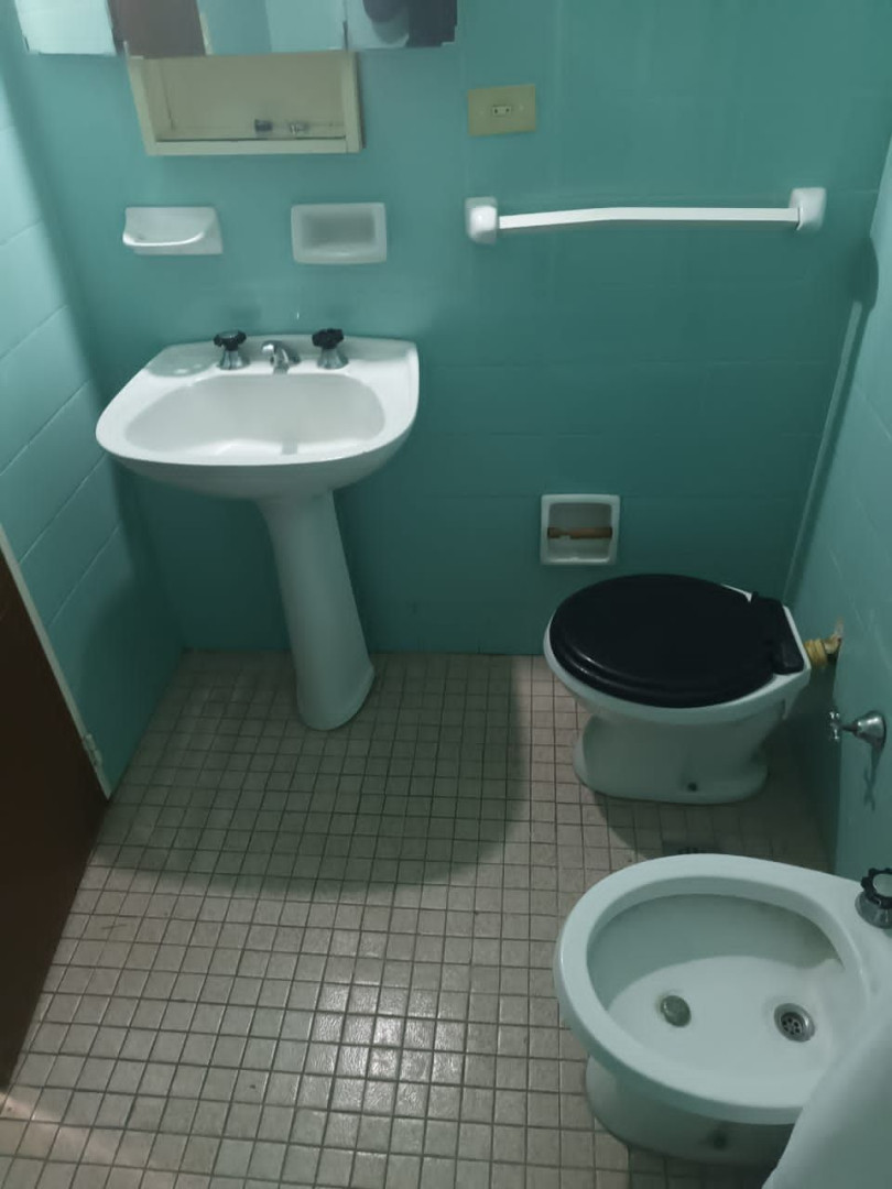 Departamento en Venta   Mar del Plata - Bahía Blanca Propiedades | SITIO OFICIAL l
